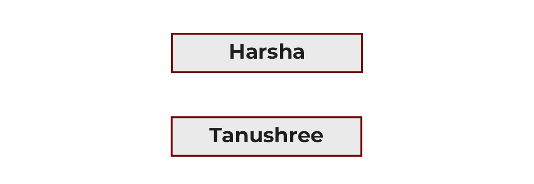 Event Details Images